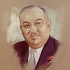 H. Spencer Lewis